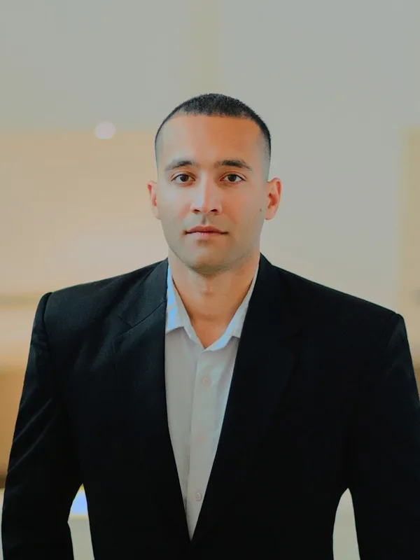 Bineet Kalra, REALTOR® with L|S Real Estate Group, in St. John's